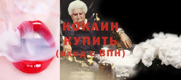 сатива Богородицк